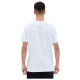 Basehit Ανδρική κοντομάνικη μπλούζα Men's S/S T-Shirt